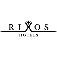 Rixos Hotel